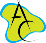 ac logo